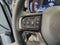 2027 RAM 3500 Limited