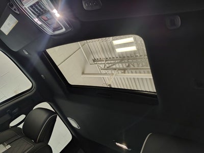 2027 RAM 3500 Limited