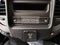 2027 RAM 3500 Limited