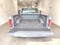 2027 RAM 3500 Limited