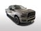 2027 RAM 3500 Limited