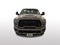 2027 RAM 3500 Limited