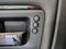2027 RAM 3500 Limited