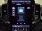 2027 RAM 3500 Limited