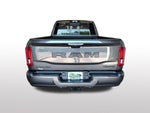 2027 RAM 3500 Limited