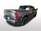 2027 RAM 3500 Limited