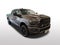2027 RAM 3500 Limited