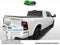 2023 RAM 3500 Limited