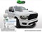 2023 RAM 3500 Limited