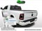 2023 RAM 3500 Limited