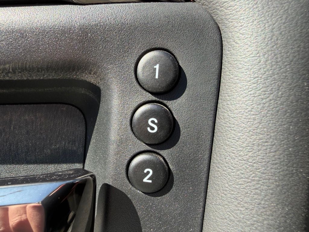 2026 RAM 3500 Limited - Photo 18