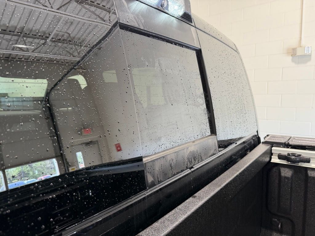 2026 RAM 3500 Limited - Photo 29