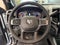 2027 RAM 2500 Big Horn