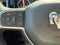 2027 RAM 2500 Big Horn