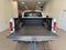 2027 RAM 2500 Big Horn