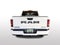 2027 RAM 2500 Big Horn
