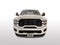 2027 RAM 2500 Big Horn