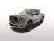 2027 RAM 2500 Big Horn