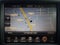 2015 RAM 1500 Sport