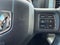2015 RAM 1500 Sport