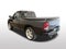 2015 RAM 1500 Sport
