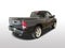 2015 RAM 1500 Sport