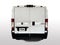 2026 RAM ProMaster 1500 Low Roof