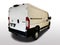 2026 RAM ProMaster 1500 Low Roof