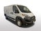 2026 RAM ProMaster 1500 Low Roof