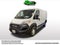 2026 RAM ProMaster 1500 Low Roof