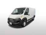 2026 RAM ProMaster 2500 Base
