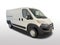 2026 RAM ProMaster 2500 Base