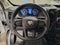 2026 RAM ProMaster 3500 High Roof