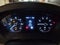 2026 RAM ProMaster 3500 High Roof