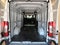 2026 RAM ProMaster 3500 High Roof