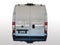 2026 RAM ProMaster 3500 High Roof