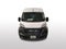 2026 RAM ProMaster 3500 High Roof