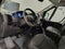 2026 RAM ProMaster 3500 High Roof