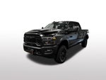 2025 RAM 2500 Power Wagon