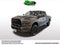 2027 RAM 2500 Laramie