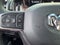 2027 RAM 2500 Laramie