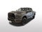 2027 RAM 2500 Laramie