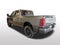 2027 RAM 2500 Laramie