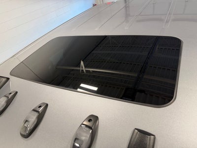 2022 RAM 2500 Limited