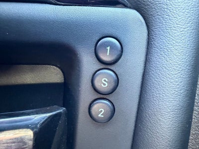 2022 RAM 2500 Limited