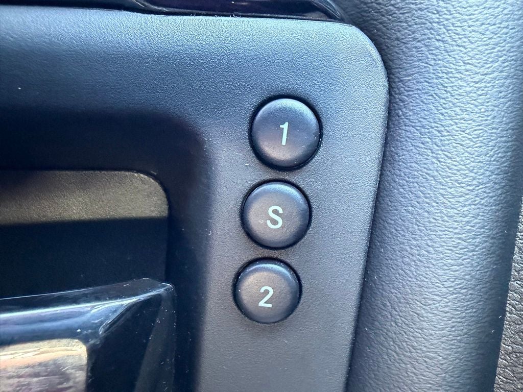 2022 RAM 2500 Limited