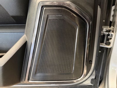 2022 RAM 2500 Limited