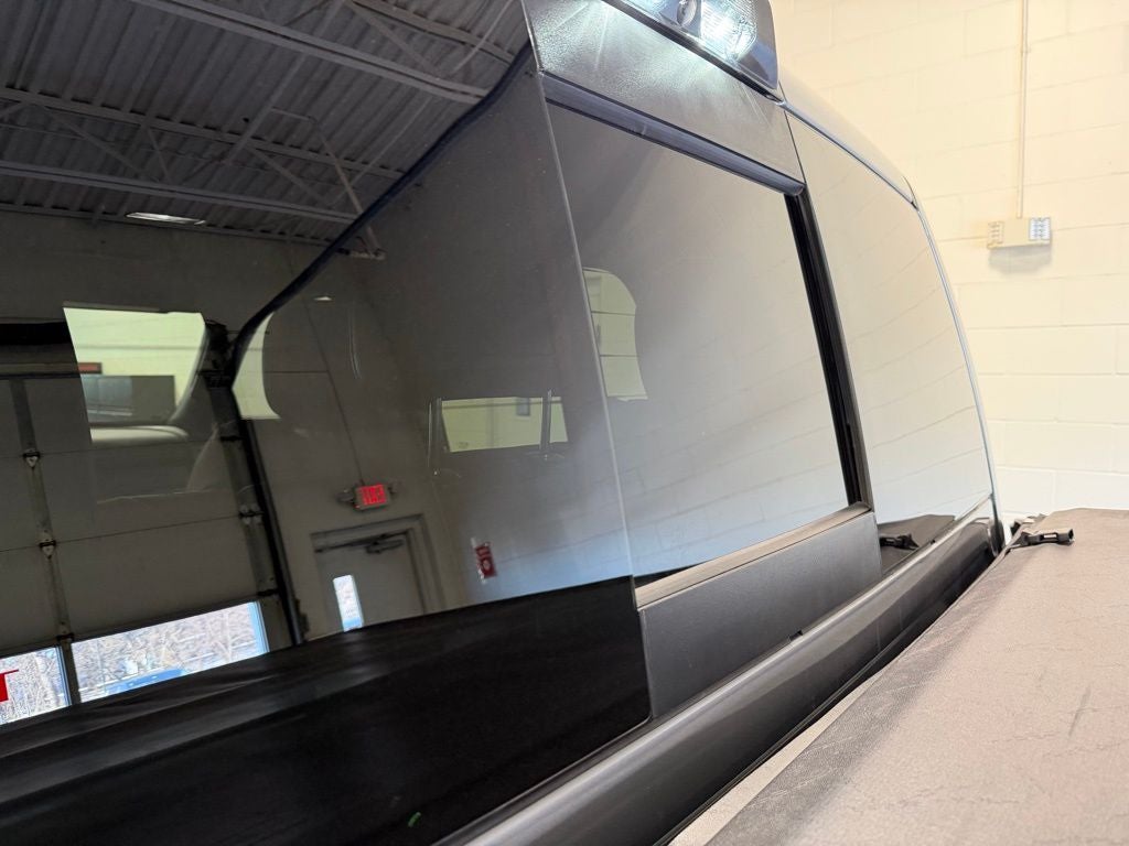 2022 RAM 2500 Limited