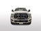 2026 RAM 5500HD Tradesman
