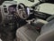 2027 RAM 5500HD Tradesman
